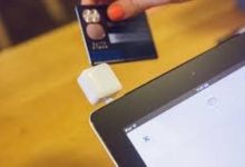 What Is the Typical Credit Card Processing Fee?