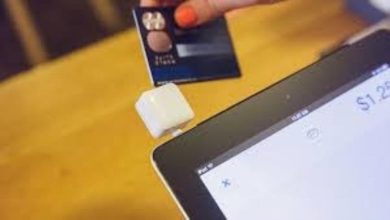 What Is the Typical Credit Card Processing Fee?