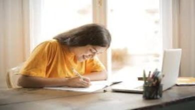 8 Best Strategies to Effectively Manage Your PhD Thesis Word Count
