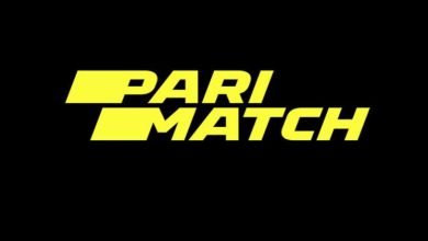 Parimatch Among Companies Forced to Halt Investments in India Over Government Pressure