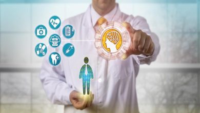 The Future of Pharma Careers in India: A Secure Path in a Growing Industry