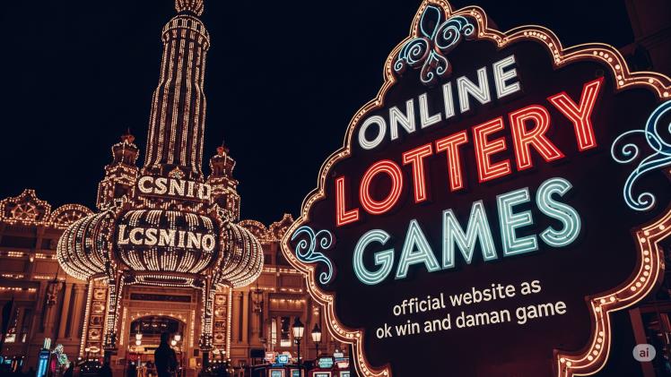 Daman Game Best Features, Best gaming platform