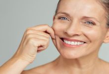 Botox Treatments For Reducing Fine Lines And Wrinkles