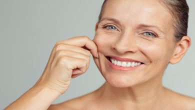 Botox Treatments For Reducing Fine Lines And Wrinkles