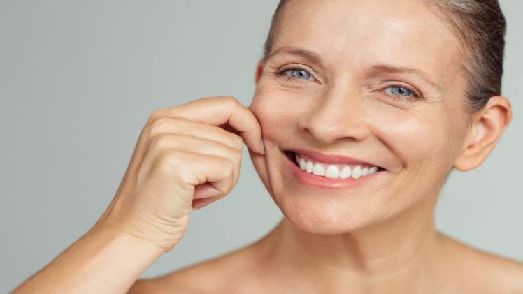 Botox Treatments For Reducing Fine Lines And Wrinkles