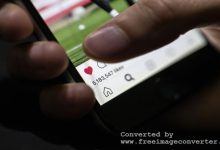 How Auto-Likes Are Reshaping Social Proof on Instagram in 2025