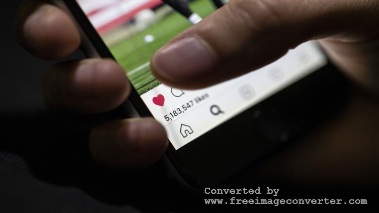 How Auto-Likes Are Reshaping Social Proof on Instagram in 2025