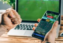 Your Ultimate Guide to Online Livescore Websites – Track Every Game Live Anytime, Anywhere