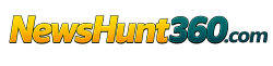 newshunt360s