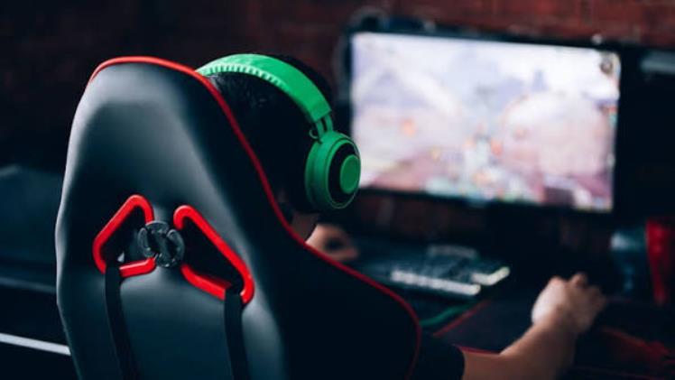 What Makes an Online Gaming Session Memorable